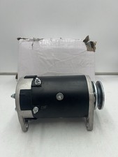 Starter generator 960gx for sale  Macon
