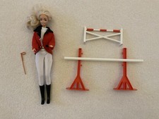 Vintage pedigree sindy for sale  WINCHESTER