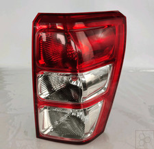 3565065j21000 fanale post. usato 3565065j21000 fanale post. usato  Italia