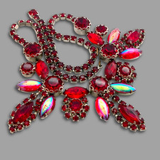 Vintage 1960s unsigned for sale  Aptos