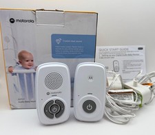 Motorola am21 digital for sale  TAVISTOCK