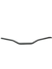 Guidon cross renthal d'occasion  Pertuis