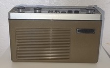 Optalix 308 khaki d'occasion  Expédié en Belgium