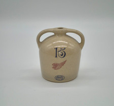 Red wing stoneware for sale  Dearborn