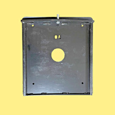 Placa de captura PullRite 331730 Leland ambos os modelos #5071 AMZ34, usado comprar usado Placa de captura PullRite 331730 Leland ambos os modelos #5071 AMZ34, usado comprar usado  Enviando para Brazil