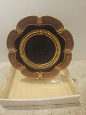 Classic gold black for sale  Miami