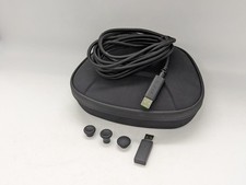 Usb dongle cable for sale Usb dongle cable for sale  EDINBURGH