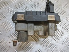 mondeo tdci electronic actuator for sale mondeo tdci electronic actuator for sale DEWSBURY