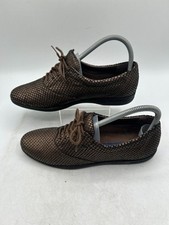 Easy spirit oxford for sale  Minneapolis