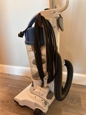 Bisell vacuum good for sale  Arvada