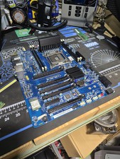 Dell alienware area for sale  Fayetteville