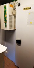 cella frigo lecce usato cella frigo lecce usato Velletri