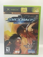 Snk vs. capcom for sale  Freehold