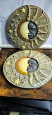 Pair stepping stones for sale  WIGAN