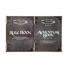 Wotc 3rd dungeons for sale  Madison
