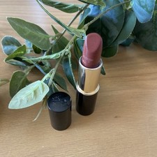 Batom Lancome trufa veludo descontinuado vintage RARO comprar usado  Enviando para Brazil