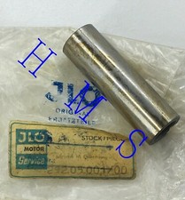 Jlo rockwell piston for sale  Hinckley