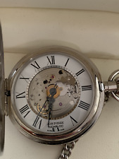 jean pierre watch for sale  GATESHEAD