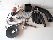 pezzi ricambio fiat usato pezzi ricambio fiat usato Castellaneta