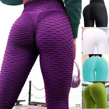 Womens anti cellulite for sale  BIRMINGHAM