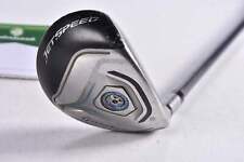 Ladies taylormade jetspeed for sale  LOANHEAD
