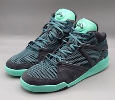 Rare reebok pump d'occasion  Expédié en Belgium