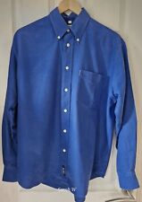 lee cooper shirt for sale lee cooper shirt for sale WICKFORD