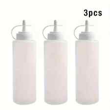 Set dispenser plastica usato  Arzano