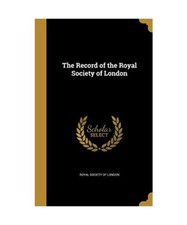 Record the royal gebraucht kaufen  Trebbin