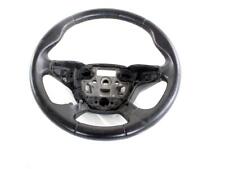 Am513600bf3zhe volante pelle usato  Rovigo