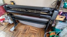 Plotter découpe bon d'occasion  Saâcy-sur-Marne