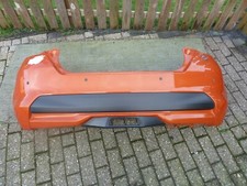 Nissan micra k14 gebraucht kaufen  Bochum