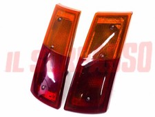 Faróis traseiros direita + esquerda Renault 5 R5 + Turbo MK1 Leart Cibie comprar usado  Enviando para Brazil