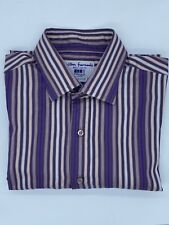 John francomb shirt for sale  READING