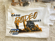 Case rodeo 2007 for sale  New Era