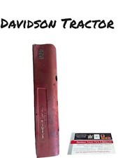 International farmall right for sale  Roann