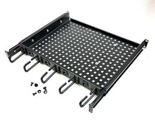 Srwshelf4p1u tripp lite for sale  Seabrook