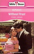 Without trust penny for sale  UK