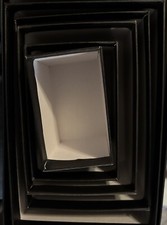 Pack square nesting for sale  Springville