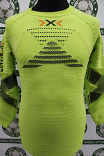 Maglia ciclismo bike usato  Afragola