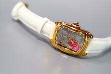 Invicta 37113 women for sale  USA