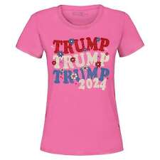 Trump trump trump for sale  USA