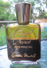 Vintage royal secret for sale  Palos Hills