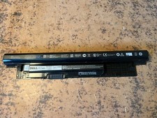 Dell inspiron 5748 for sale  Greenville