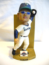 Mlb seattle mariners for sale  Okatie
