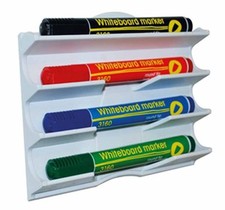 Stifthalter stiftablage magnet gebraucht kaufen  Boppard