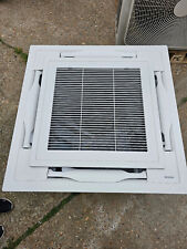 Toshiba air conditioning for sale  TONBRIDGE