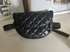 Zara kids bag for sale  Kirkland