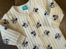 Disney baby minnie for sale  Saint Louis