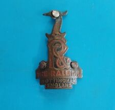 Vintage raleigh early for sale  BRISTOL